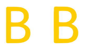 <br />
<b>Warning</b>:  Illegal string offset 'firma_adi' in <b>/home/diebunb/public_html/parts/footer.php</b> on line <b>8</b><br />
<br />
<b>Notice</b>:  Uninitialized string offset: 0 in <b>/home/diebunb/public_html/parts/footer.php</b> on line <b>8</b><br />
